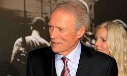 Clint Eastwood slaví devadesátku a stárnutí si užívá, do důchodu má prý daleko