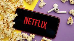 Novinky na Netflixu: Na co se můžeme v říjnu těšit?