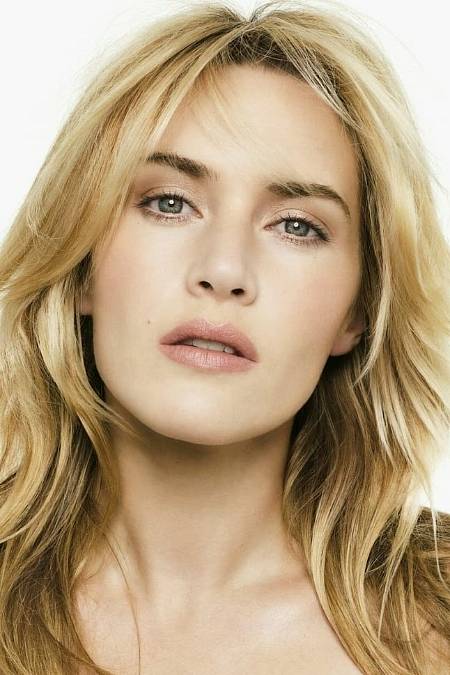 Kate Elizabeth Winslet se narodila 5. října 1975 ve města Reading, UK. Má dvě sestry, Beth a Annu, a jednoho bratra, Josse. Kate se začala věnovat hraní už jako malá holčička - v sedmi letech se objevila v reklamě na cereálie. Od 11 let začala navštěvovat Redroofs Theatre School, kde studovala hraní. Během dospívání se objevila v 20 různých představení včetně muzikálu Annie nebo Knize džunglí.

V roce 1994 na sebe upoutala pozornost filmem Nebeská stvoření, který režíroval Peter Jackson. Po tomto úspěchu se v roce 1995 objevila ve filmu Rozum a cit, natočeném na motiv stejnojmenného románu od Jane Austenové. Zde si zahrála po boku Emmy Thompson, Hugh Granta a Alana Rickmana. Za svůj herecký výkon dokonce získala svou první nominaci na Oscara v kategorii vedlejší herečka a získala svou první sošku na předávání cen BAFTA. Pak přišel rok 1997 a s ním průlomová role Rose DeWitt v komerčním i ceněném trháku Titanic. Kate získala svou další nominaci na Oscara a během natáčení se skamarádila se svým herecký kolegou Leonardem DiCapriem (přátelé jsou dodnes a v roce 2008 spolu natočili druhý společný film Nouzový východ).

Kate má na svém kontě hned sedm nominací na Oscara. Za svou dosavadní kariéru se objevila hned v několika úspěšných filmech: Iris, Věčný svit neposkvrněné mysli, Hledání Země - Nezemě, Prázdniny, Jako malé děti a svůj hlas propůjčila i animované postavičce jménem Rita ve filmu Spláchnutej.