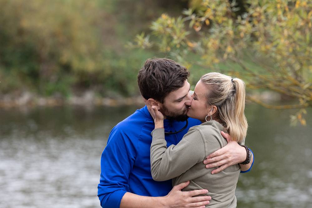 Patricie Pagáčová se v Jedné rodině konečně dočkala role, kde si ji diváci oblíbili