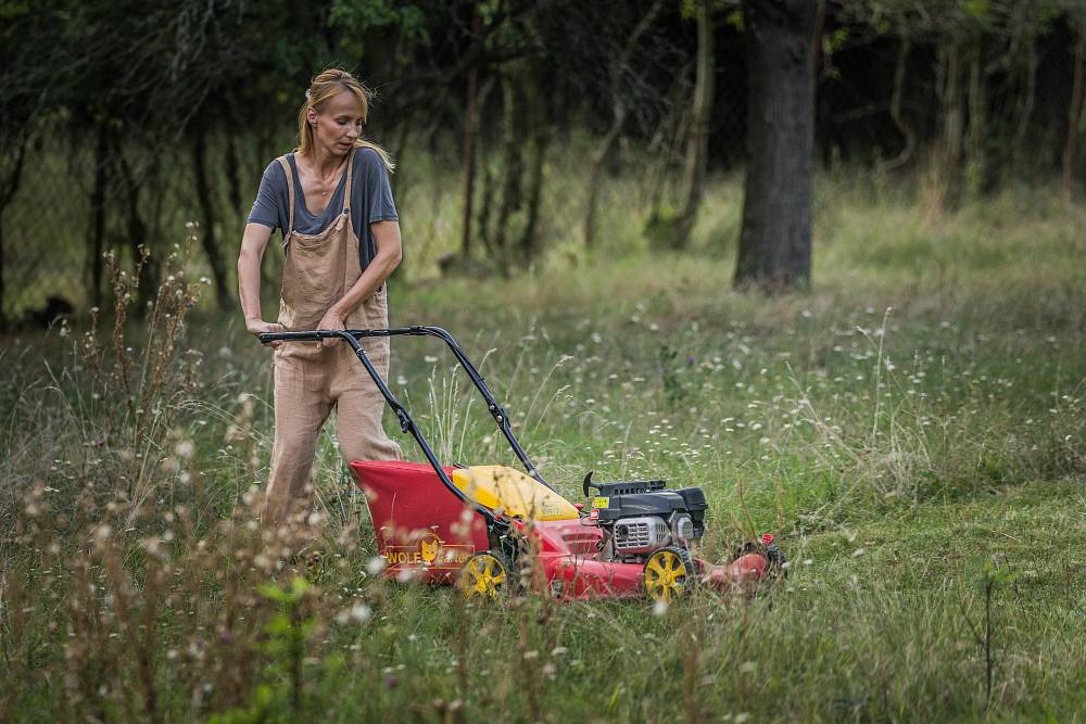 Vraždy v kraji: Ondřej Sokol přinese do poklidného kraje rozruch se svou stoprocentní objasněností případů