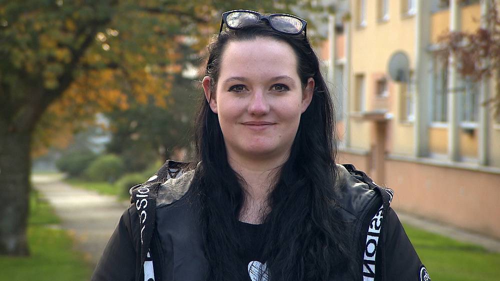 Výměna manželek: Ufňukaný Martin se honoráře nedočkal. Na peníze dosáhla bývalá partnerka, které zapomněl platit výživné na syna