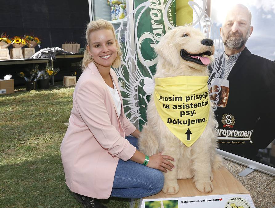 NA FINÁLE 19. SEZÓNY ULICE NESMÍ CHYBĚT TEREZA. HEREČKA PATRICIE PAGÁČOVÁ SE VRÁTÍ PO VÍCE NEŽ 5 LETECH