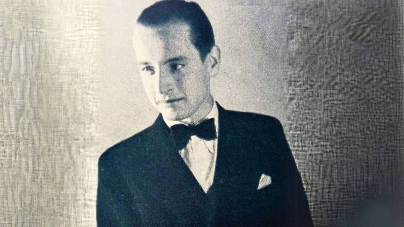 Svatopluk Beneš, 1938