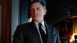 Na nože: Daniel Craig v napínavém detektivním příběhu