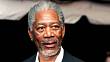 Skutečné útěky z věznic s Morganem Freemanem někdy předčí i hollywoodské trháky