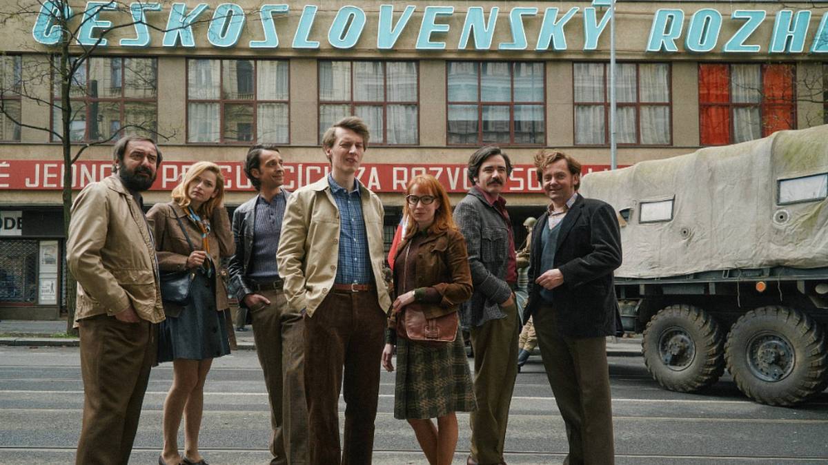 Kvíz pro filmové fajnšmekry: Poznáte hlavní hvězdy? 10/10? To zvládne jen opravdový filmový génius Kvíz pro filmové fajnšmekry: Poznáte hlavní hvězdy? 10/10? To zvládne jen opravdový filmový génius