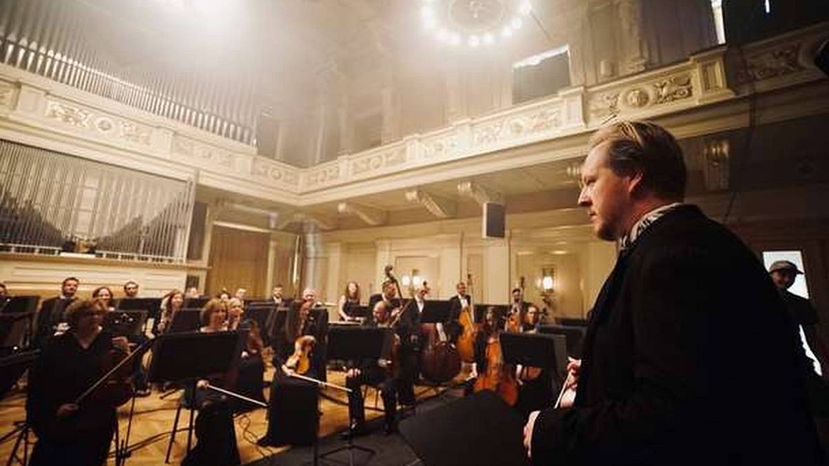 Nový český film míří do kin. Štěpán Kozub v roli, která vás překvapí Nový český film míří do kin. Štěpán Kozub v roli, která vás překvapí