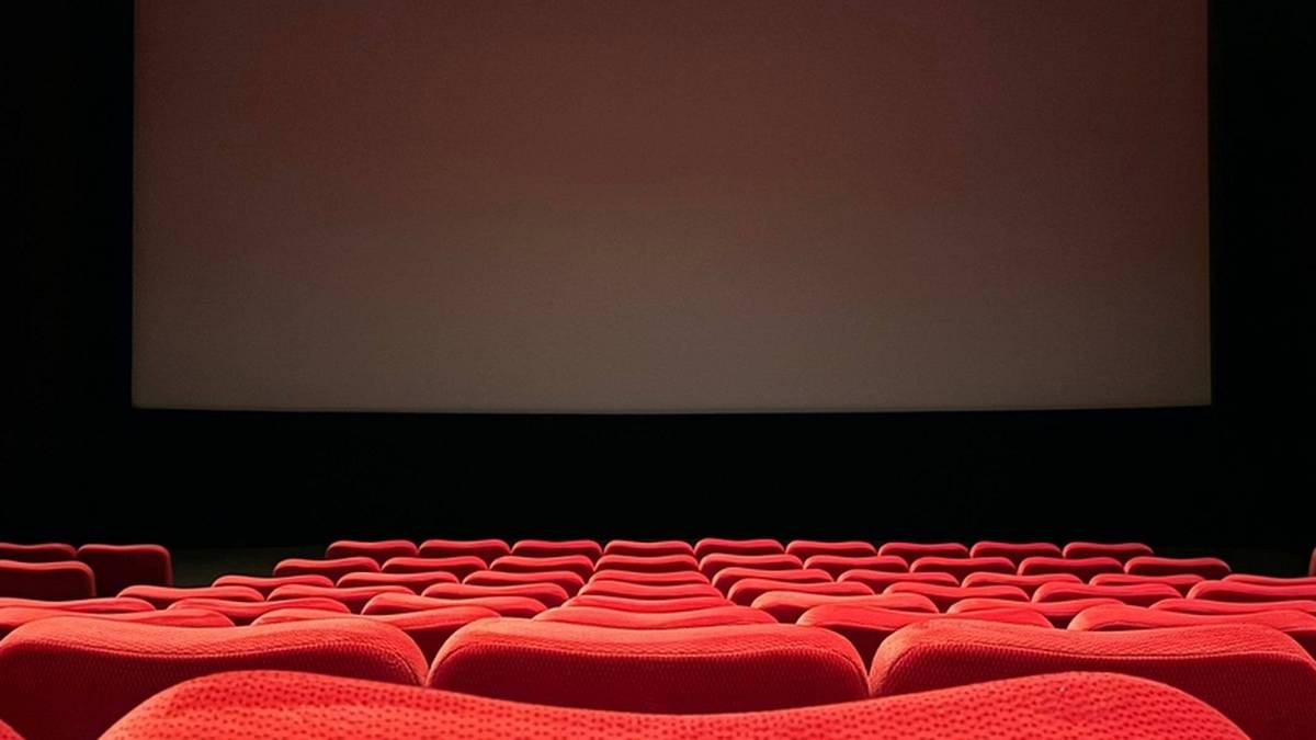 Tohle si fakt necháte utéct? Tyhle české filmy na podzim 2025 zbourají kina Tohle si fakt necháte utéct? Tyhle české filmy na podzim 2025 zbourají kina