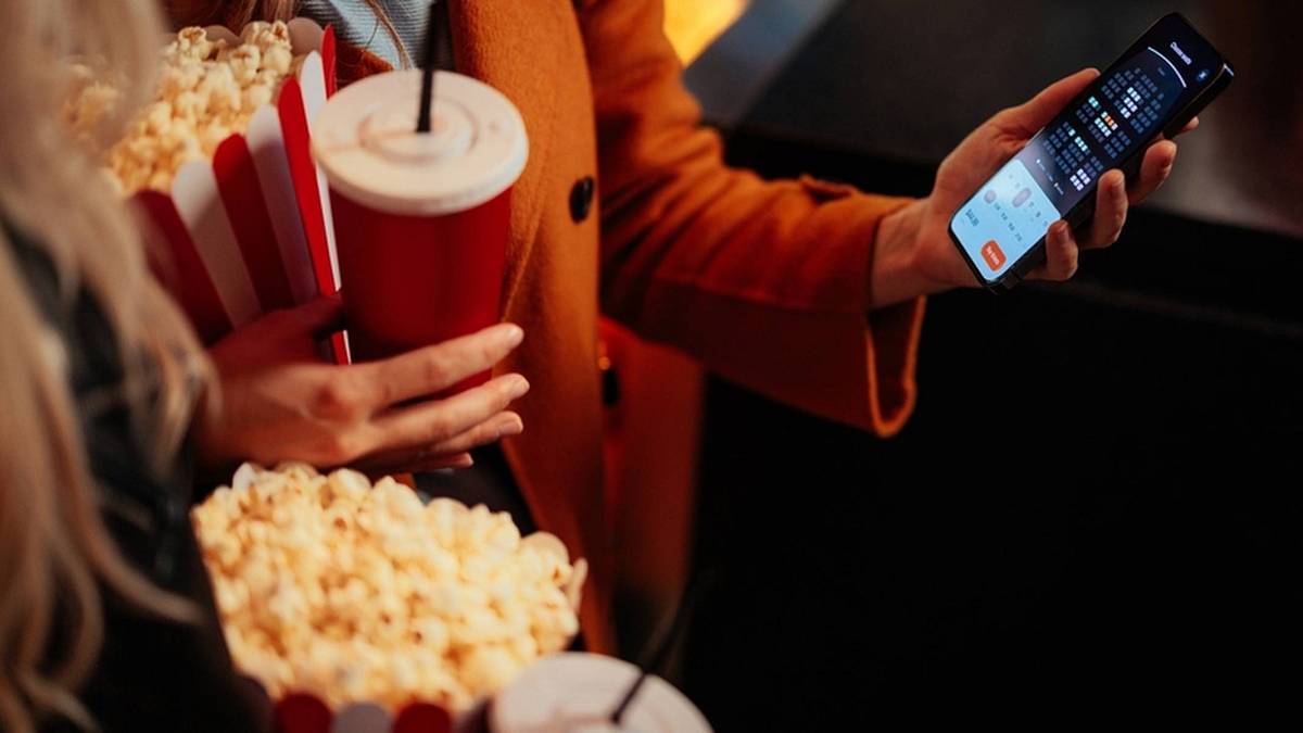 Tyhle filmy letos pošlou konkurenci do háje. A Vy můžete být u toho – nebo zase ne Tyhle filmy letos pošlou konkurenci do háje. A Vy můžete být u toho – nebo zase ne
