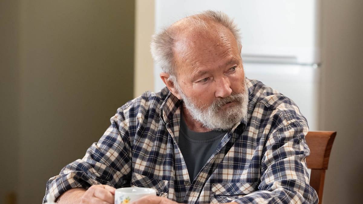 Dnes slaví 79. narozeniny naprostá legenda Ulice. Teď si tam zahraje na dohazovače Dnes slaví 79. narozeniny naprostá legenda Ulice. Teď si tam zahraje na dohazovače