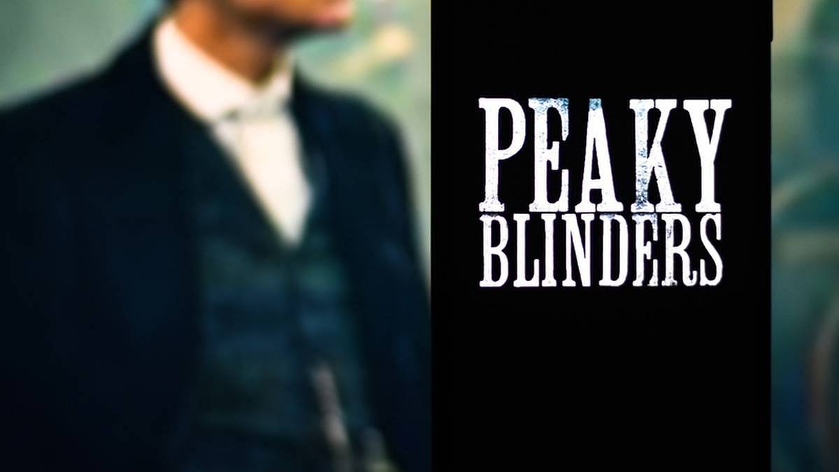 Peaky Blinders bude mít po filmu dvě nové série. Diváky to však mate a bojí se Peaky Blinders bude mít po filmu dvě nové série. Diváky to však mate a bojí se