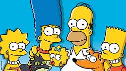 Nejotravnější postavy ze Simpsonů: nudní učitelé, zbytečná dvojčata i členka hlavní žluté rodinky