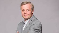 Po 25 letech je konec: Vasil Fridrich z Ulice to ukončil Po 25 letech je konec: Vasil Fridrich z Ulice to ukončil