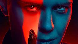 5 filmových novinek, které v Česku rozvíří o víkendu vody streamingu 5 filmových novinek, které v Česku rozvíří o víkendu vody streamingu