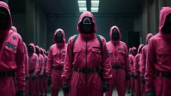 Tohle Češi nečekali: Netflix jim přes noc sebral desítky známých titulů Tohle Češi nečekali: Netflix jim přes noc sebral desítky známých titulů