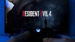 V Praze se právě natáčí další Resident Evil. Má šanci být TOP V Praze se právě natáčí další Resident Evil. Má šanci být TOP