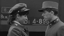 RETRO FILMOVÝ KVÍZ: Méně než 8 správně? To už je neomluvitelné RETRO FILMOVÝ KVÍZ: Méně než 8 správně? To už je neomluvitelné