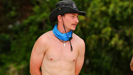 Survivor Česko & Slovensko: Yenifer je v nemilosti, Veronika mění strategii a Jana je velice upřímná