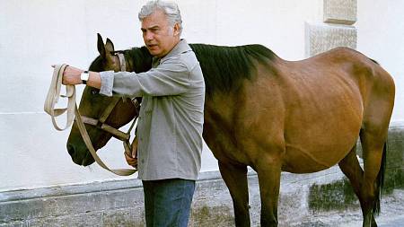 Jak dobře si pamatujete příběhy ze seriálu Dobrá voda? Vyzkoušejte náš kvíz