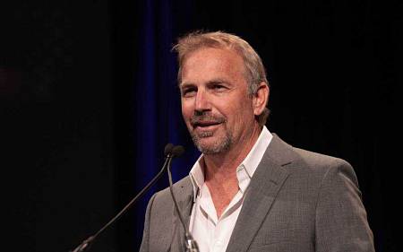 Kevin Costner v roli záporáka v netradičním thrilleru Dokonalý svět tuto středu na Prima MAX