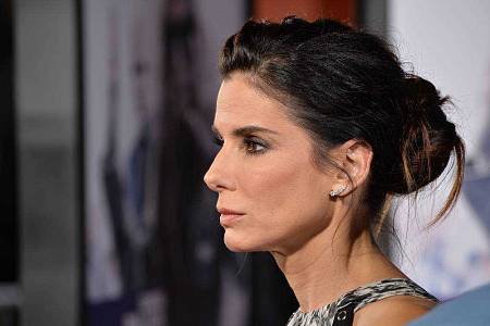 Zrození šampióna (2009): Sandra Bullock se spokojila s polovičním honorářem