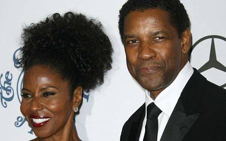 Denzel Washington: Životní cesta od vojenské akademie, přes studium biologie, politologie, žurnalistiky až po herectví