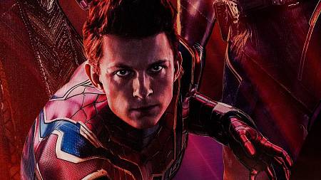 Tom Holland oslavil 25. narozeniny. Co už v životě dokázal?