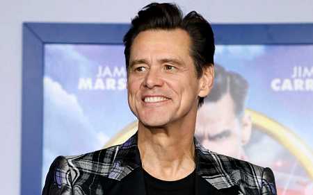 Grinch: Co všechno musel kvůli roli Grinche Jim Carrey vytrpět