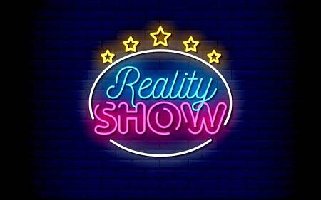 Fenomén reality show. Kde se vzaly a jak si prorazily cestu u nás?