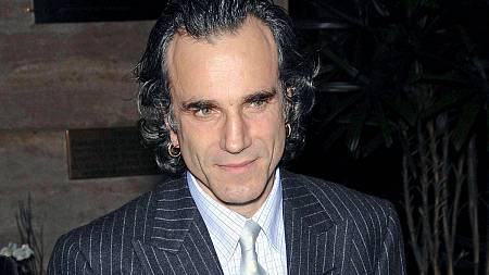 Daniel Day-Lewis mučený a nespravedlivě odsouzený ve filmu Ve jménu otce