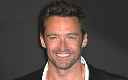 Bídníci: Proč při natáčení všude smrděly mrtvé ryby a kvůli které herečce Hugh Jackman přijal hlavní roli?