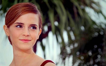 Z malé kudrnaté Hermiony je dnes sexy intelektuálka propagující single život. Co plánuje Emma Watson do budoucna