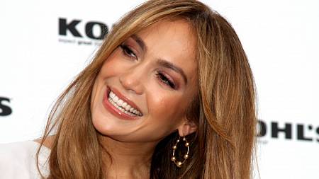 Jak to má Jennifer Lopez s vrtěním zadku: To a mnoho dalšího už v červnu na Netflixu