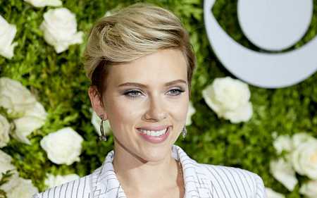 Lucy: skvělá sci-fi podívaná s dokonalou Scarlett Johansson