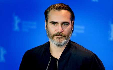 Joaquin Phoenix: Hollywoodský herec jde ve stopách zesnulého bratra. Jakou pecku pro nás právě chystá