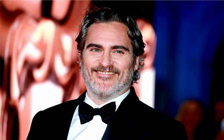 Joaquin Phoenix se vrátí v pokračování Jokera