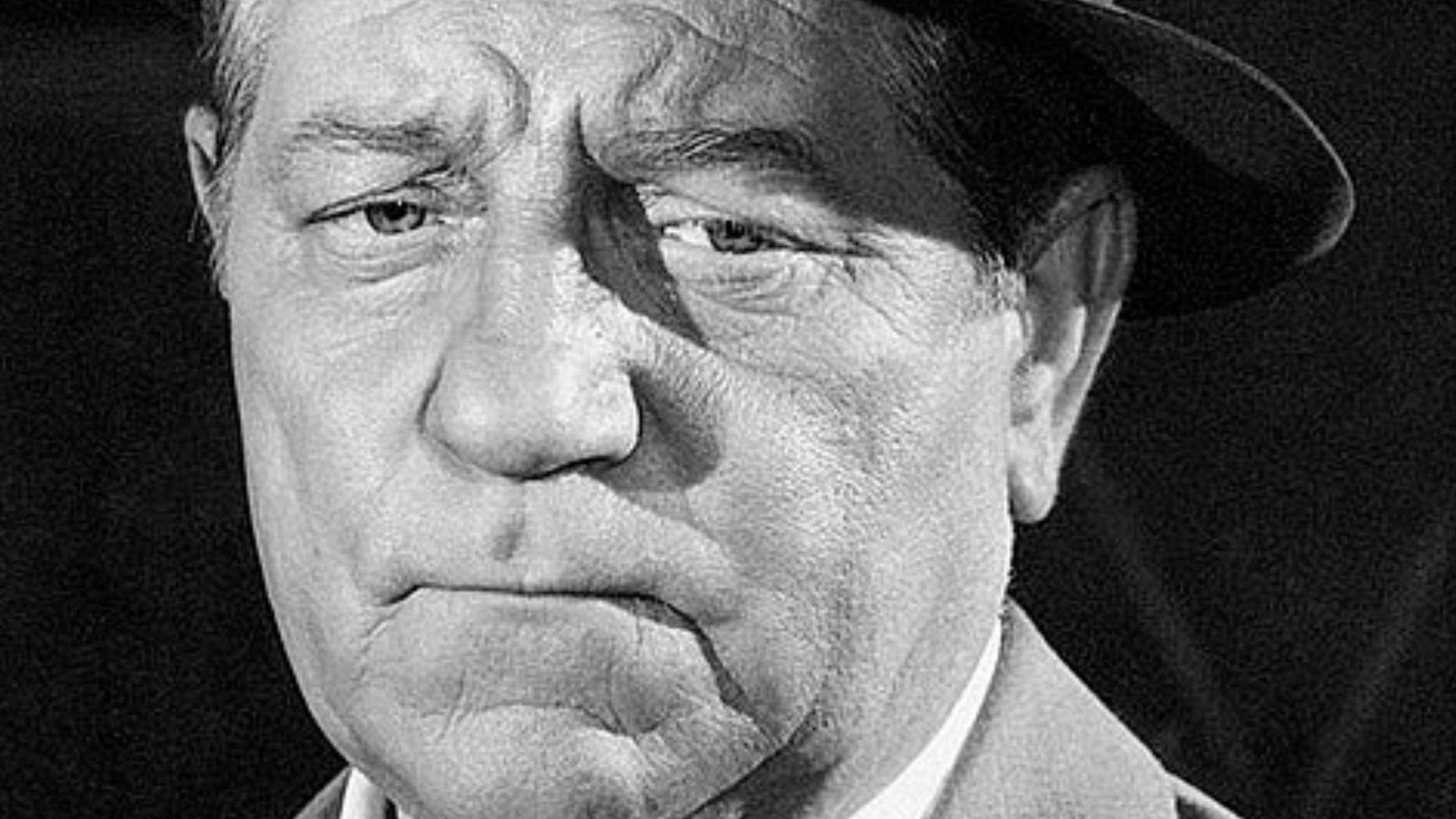 Svatý rok: Mistr francouzské kinematografie Jean Gabin | KINOTIP2.cz